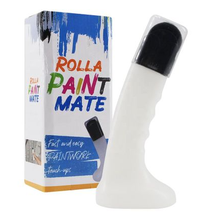 RODILLO PORTABLE PARA PINTURA